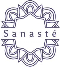 cropped-SANASTE_Logo sanaste.de
